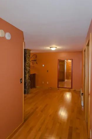 523 Streaked Mountain Road Buckfield ME 04220