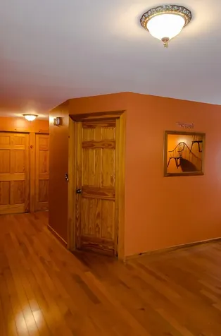 523 Streaked Mountain Road Buckfield ME 04220