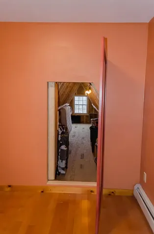 523 Streaked Mountain Road Buckfield ME 04220