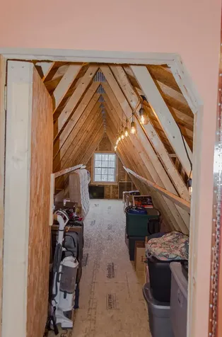 523 Streaked Mountain Road Buckfield ME 04220