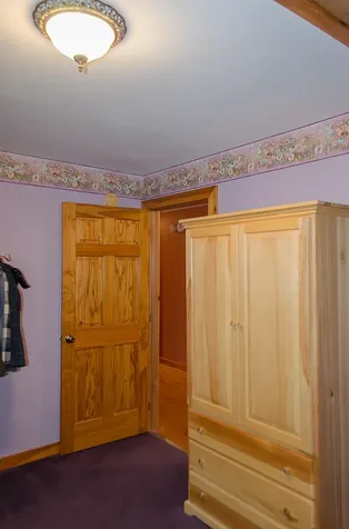 523 Streaked Mountain Road Buckfield ME 04220