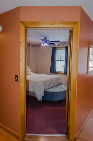 523 Streaked Mountain Road Buckfield ME 04220