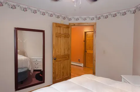 523 Streaked Mountain Road Buckfield ME 04220