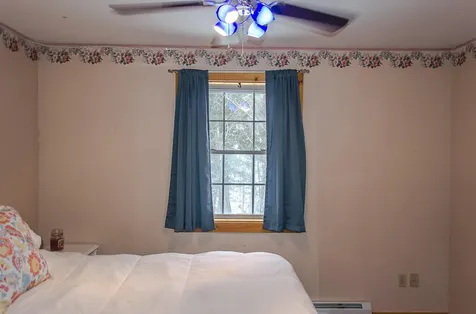 523 Streaked Mountain Road Buckfield ME 04220