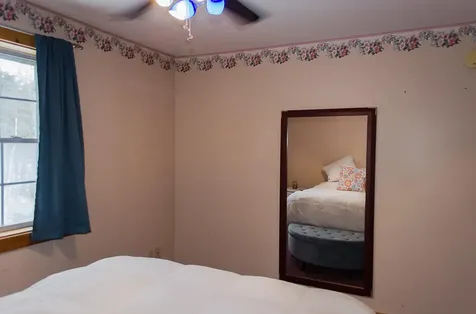 523 Streaked Mountain Road Buckfield ME 04220