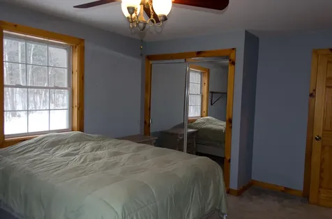 523 Streaked Mountain Road Buckfield ME 04220