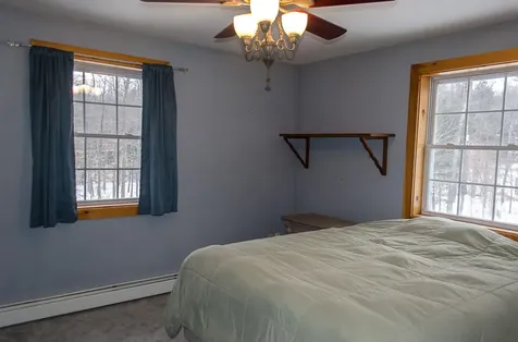 523 Streaked Mountain Road Buckfield ME 04220