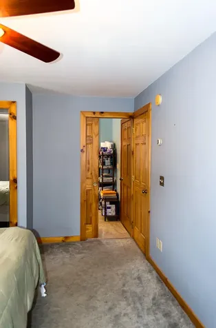 523 Streaked Mountain Road Buckfield ME 04220