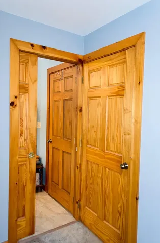 523 Streaked Mountain Road Buckfield ME 04220