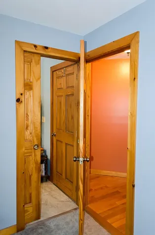 523 Streaked Mountain Road Buckfield ME 04220