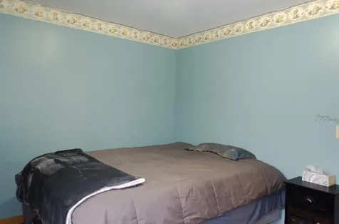 523 Streaked Mountain Road Buckfield ME 04220