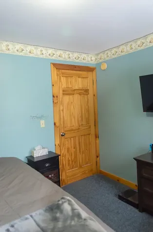 523 Streaked Mountain Road Buckfield ME 04220