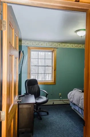 523 Streaked Mountain Road Buckfield ME 04220