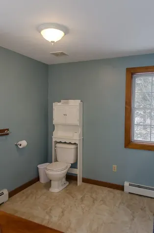523 Streaked Mountain Road Buckfield ME 04220