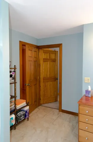 523 Streaked Mountain Road Buckfield ME 04220