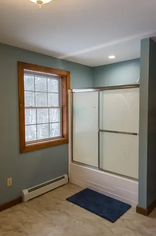 523 Streaked Mountain Road Buckfield ME 04220