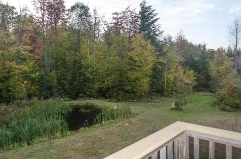 523 Streaked Mountain Road Buckfield ME 04220
