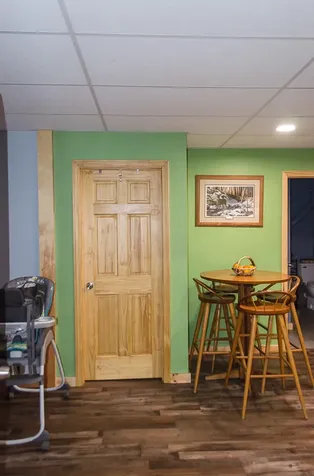 523 Streaked Mountain Road Buckfield ME 04220
