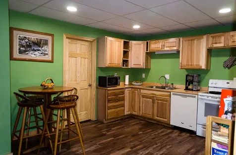 523 Streaked Mountain Road Buckfield ME 04220