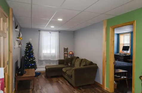 523 Streaked Mountain Road Buckfield ME 04220