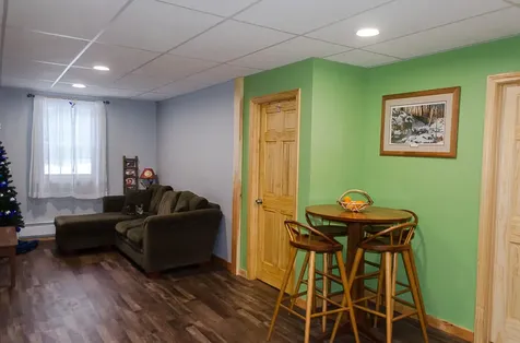 523 Streaked Mountain Road Buckfield ME 04220