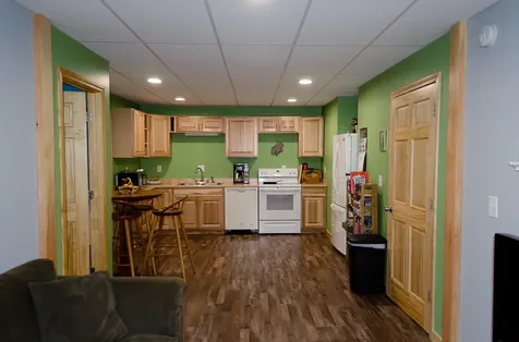 523 Streaked Mountain Road Buckfield ME 04220