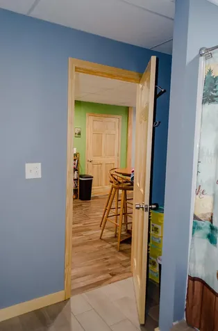 523 Streaked Mountain Road Buckfield ME 04220
