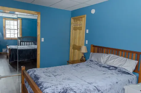 523 Streaked Mountain Road Buckfield ME 04220
