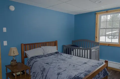 523 Streaked Mountain Road Buckfield ME 04220