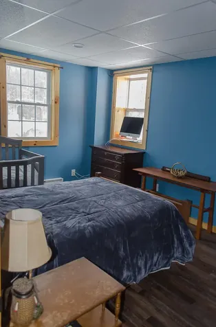 523 Streaked Mountain Road Buckfield ME 04220