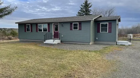 72 Masardis Road Ashland ME 04732
