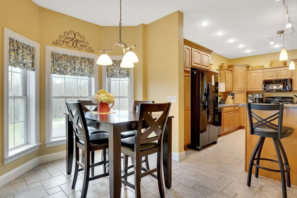 559 Center Minot Hill Road Minot ME 04258