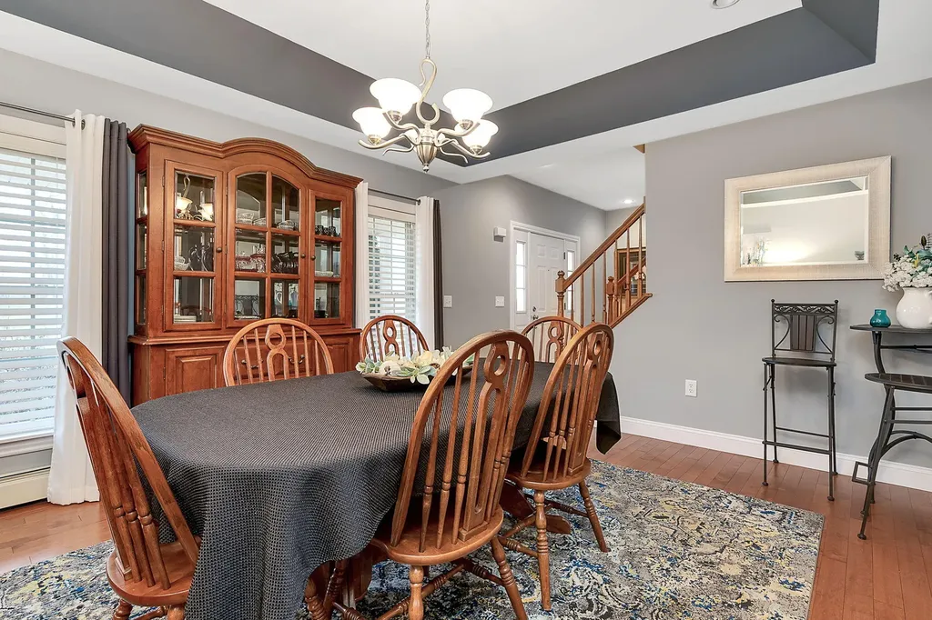559 Center Minot Hill Road Minot ME 04258