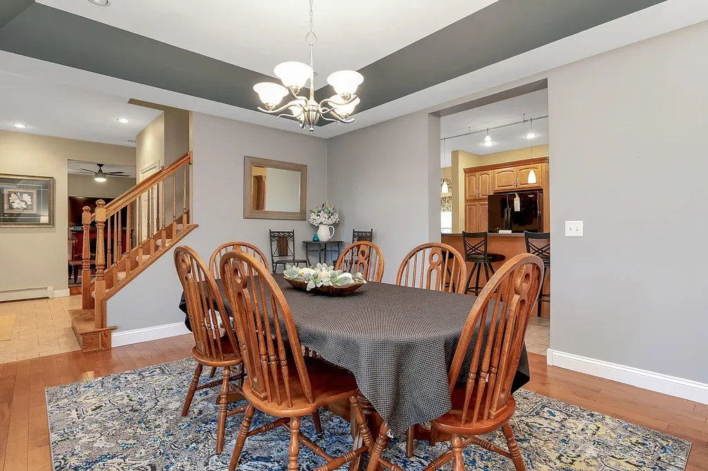 559 Center Minot Hill Road Minot ME 04258