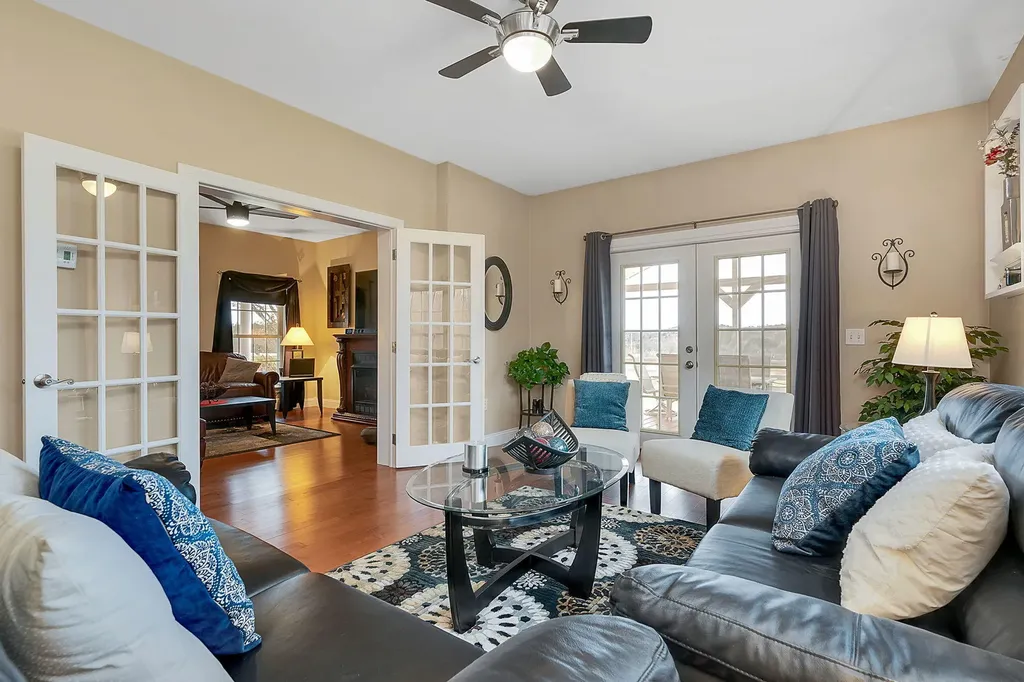 559 Center Minot Hill Road Minot ME 04258