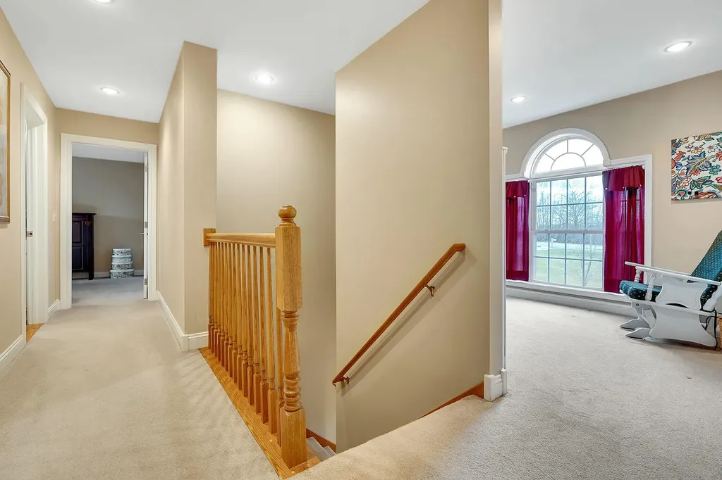559 Center Minot Hill Road Minot ME 04258