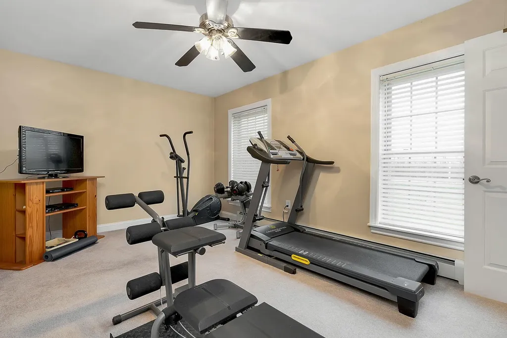 559 Center Minot Hill Road Minot ME 04258