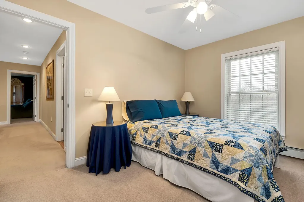 559 Center Minot Hill Road Minot ME 04258