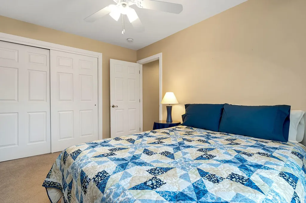 559 Center Minot Hill Road Minot ME 04258