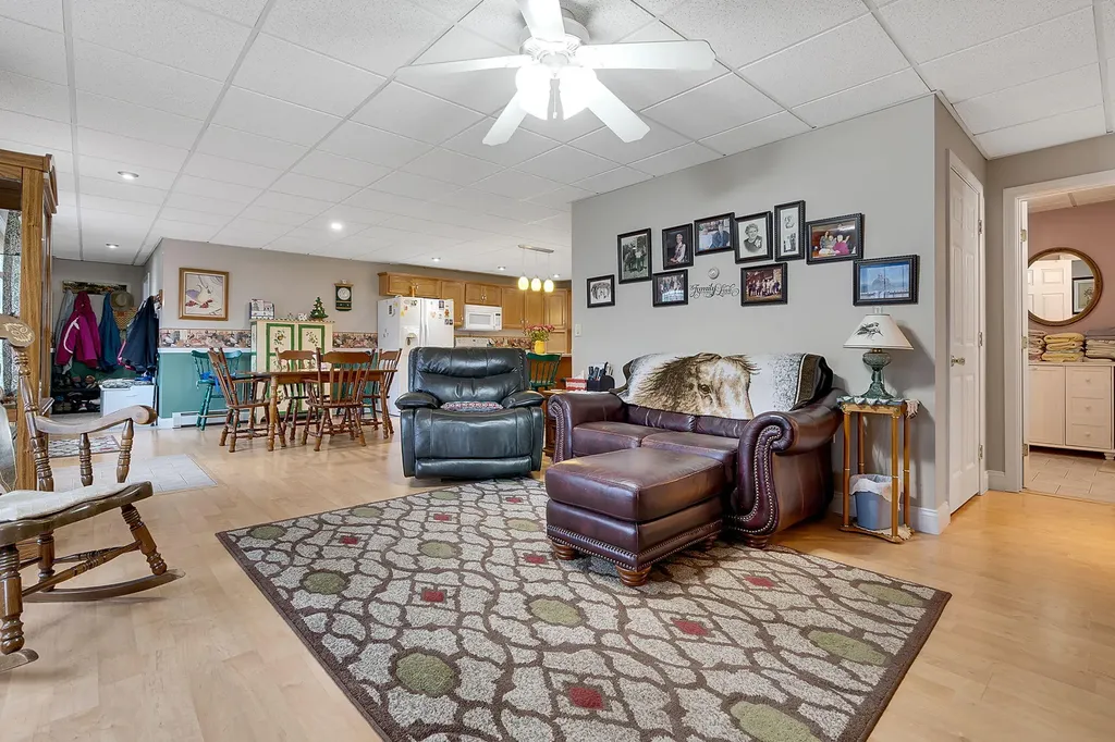 559 Center Minot Hill Road Minot ME 04258