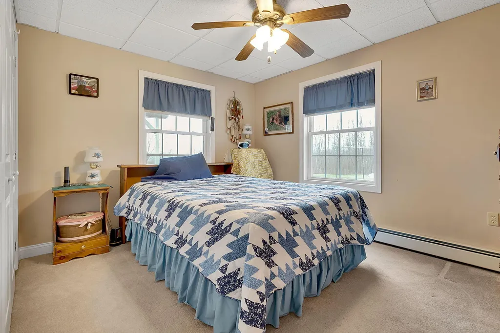 559 Center Minot Hill Road Minot ME 04258