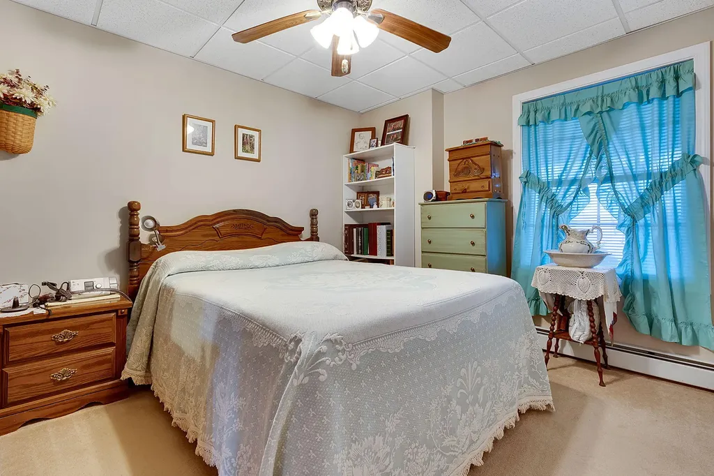 559 Center Minot Hill Road Minot ME 04258