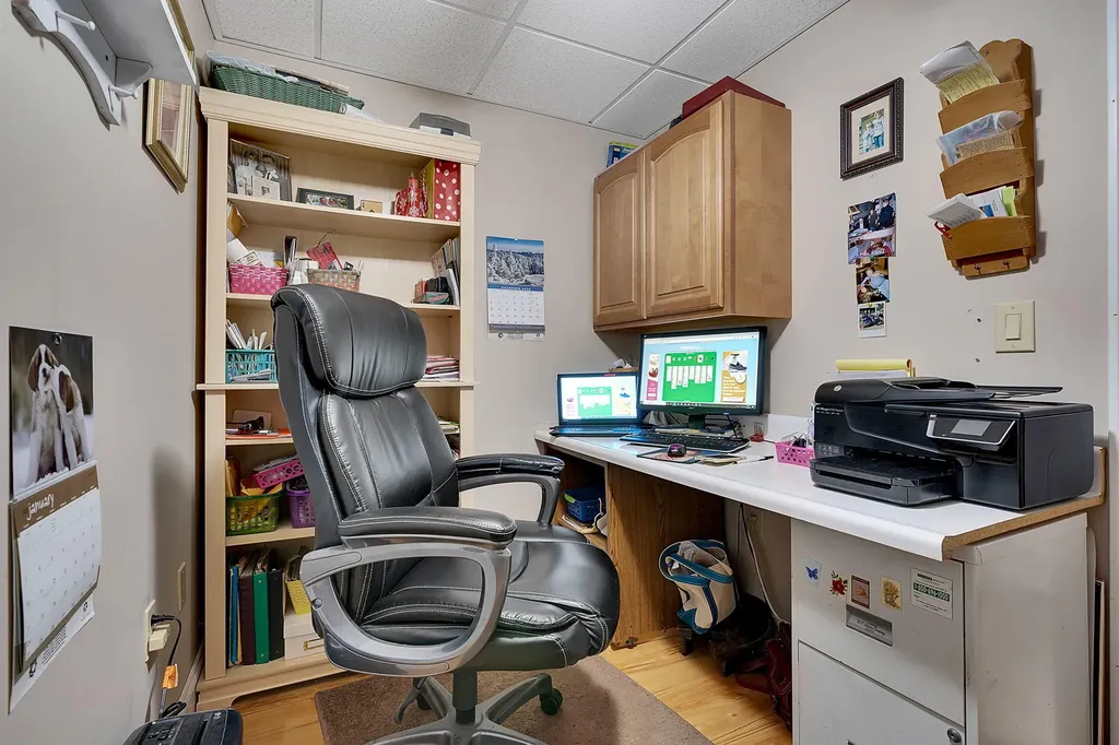 559 Center Minot Hill Road Minot ME 04258