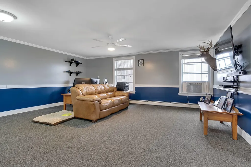559 Center Minot Hill Road Minot ME 04258