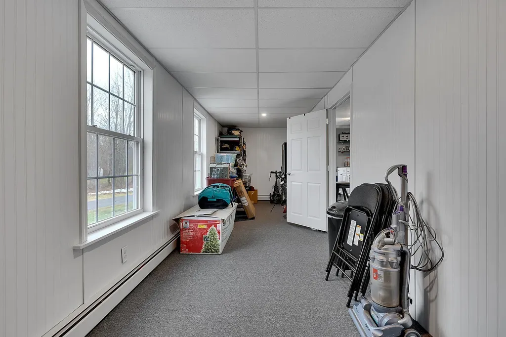 559 Center Minot Hill Road Minot ME 04258