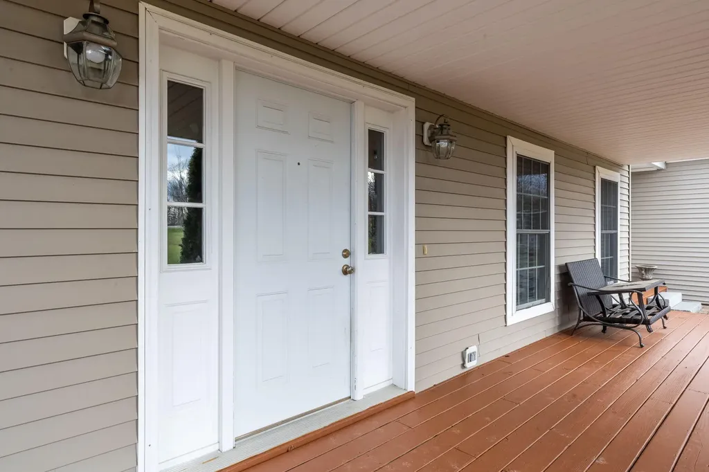559 Center Minot Hill Road Minot ME 04258