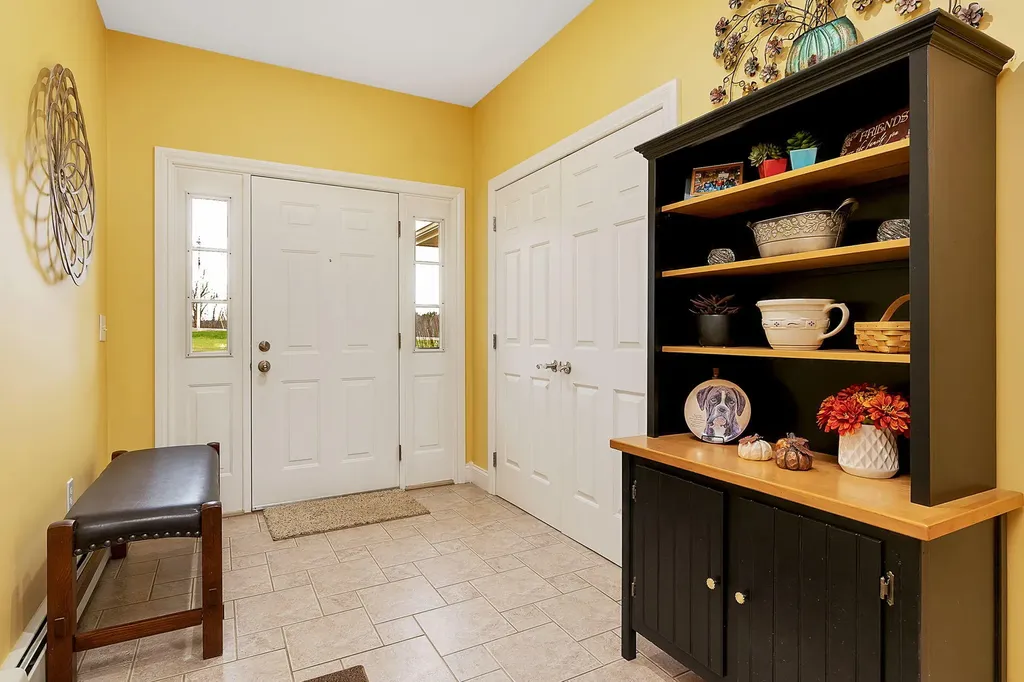 559 Center Minot Hill Road Minot ME 04258