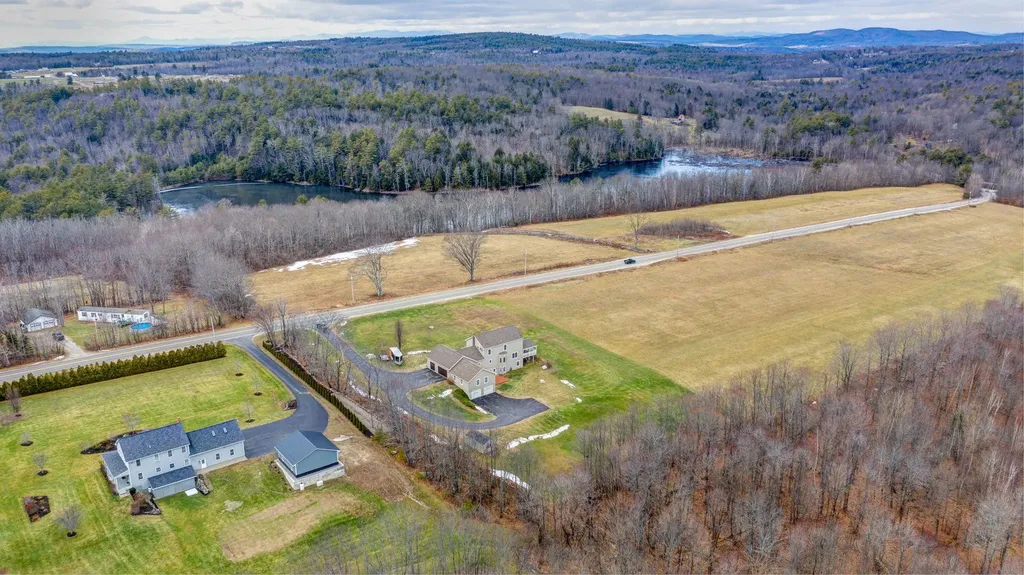 559 Center Minot Hill Road Minot ME 04258