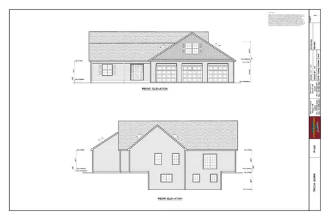164 Virginia Lane Bangor ME 04401