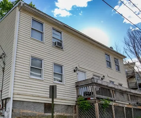 2 Mitchell Lane Biddeford ME 04005